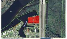 29530 Shell Creek Ct Punta Gorda, FL 33982