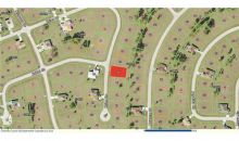 25450 Islas Dr Punta Gorda, FL 33955