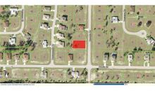 25507 Doredo Dr Punta Gorda, FL 33955