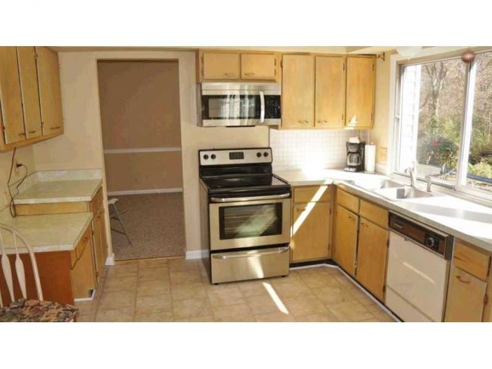 83 Pheasant Drive, Marietta, GA 30067