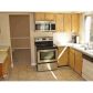 83 Pheasant Drive, Marietta, GA 30067 ID:2990201