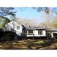 83 Pheasant Drive, Marietta, GA 30067 ID:2990202