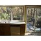 83 Pheasant Drive, Marietta, GA 30067 ID:2990203