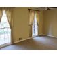 83 Pheasant Drive, Marietta, GA 30067 ID:2990204