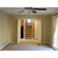 83 Pheasant Drive, Marietta, GA 30067 ID:2990205