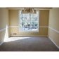 83 Pheasant Drive, Marietta, GA 30067 ID:2990206