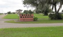 2164 Mangrove Rd Punta Gorda, FL 33982