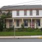 6 S Main Street, East Prospect, PA 17317 ID:1097002