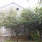 6 S Main Street, East Prospect, PA 17317 ID:1097003