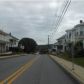 6 S Main Street, East Prospect, PA 17317 ID:1097004