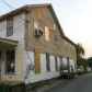 6 S Main Street, East Prospect, PA 17317 ID:1097005