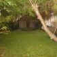6 S Main Street, East Prospect, PA 17317 ID:1097006