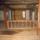 6 S Main Street, East Prospect, PA 17317 ID:1097007