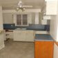 6 S Main Street, East Prospect, PA 17317 ID:1097008