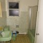 6 S Main Street, East Prospect, PA 17317 ID:1097009
