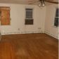 6 S Main Street, East Prospect, PA 17317 ID:1097010