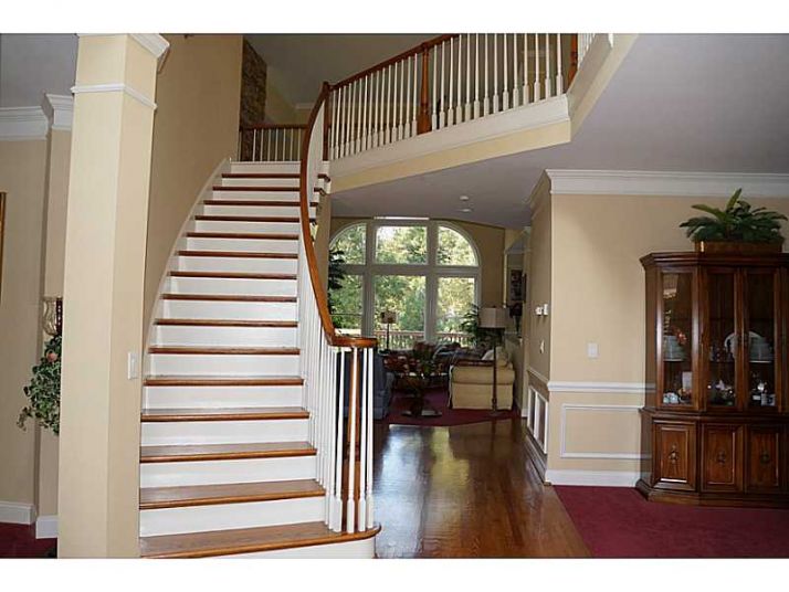 707 Registry Run Nw, Kennesaw, GA 30152