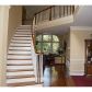 707 Registry Run Nw, Kennesaw, GA 30152 ID:2642516