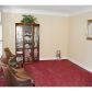 707 Registry Run Nw, Kennesaw, GA 30152 ID:2642517
