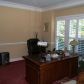 707 Registry Run Nw, Kennesaw, GA 30152 ID:2642518
