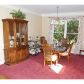 707 Registry Run Nw, Kennesaw, GA 30152 ID:2642519