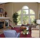 707 Registry Run Nw, Kennesaw, GA 30152 ID:2642520