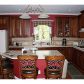 707 Registry Run Nw, Kennesaw, GA 30152 ID:2642521