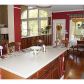 707 Registry Run Nw, Kennesaw, GA 30152 ID:2642522