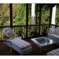 707 Registry Run Nw, Kennesaw, GA 30152 ID:2642524