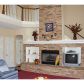 707 Registry Run Nw, Kennesaw, GA 30152 ID:2642525