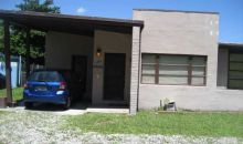 1385 NE 139 ST Miami, FL 33161