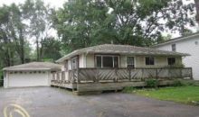 7218 Garvin Waterford, MI 48329