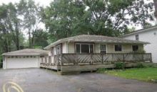 7218 Garvin Waterford, MI 48329