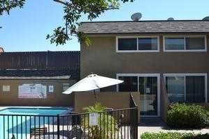 6555 Mount Ada Rd Unit 115, San Diego, CA 92111