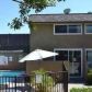 6555 Mount Ada Rd Unit 115, San Diego, CA 92111 ID:807787