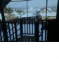 630 S Jackson St, Butte, MT 59701 ID:3354381