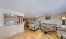 153 bay 43rd street Brooklyn, NY 11214