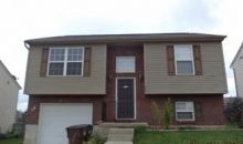 627 Badger Crt Independence, KY 41051