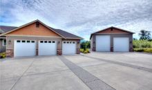 4611 203rd Ave NE Snohomish, WA 98290