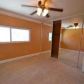6555 Mount Ada Rd Unit 115, San Diego, CA 92111 ID:807792