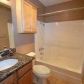 6555 Mount Ada Rd Unit 115, San Diego, CA 92111 ID:807793