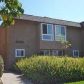 6555 Mount Ada Rd Unit 115, San Diego, CA 92111 ID:807796