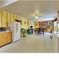 2302 AINTREE AVE, North Charleston, SC 29405 ID:1091572