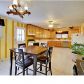 2302 AINTREE AVE, North Charleston, SC 29405 ID:1091573