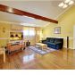 2302 AINTREE AVE, North Charleston, SC 29405 ID:1091574