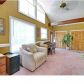 2302 AINTREE AVE, North Charleston, SC 29405 ID:1091575