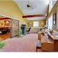 2302 AINTREE AVE, North Charleston, SC 29405 ID:1091576