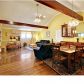 2302 AINTREE AVE, North Charleston, SC 29405 ID:1091577