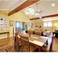2302 AINTREE AVE, North Charleston, SC 29405 ID:1091578