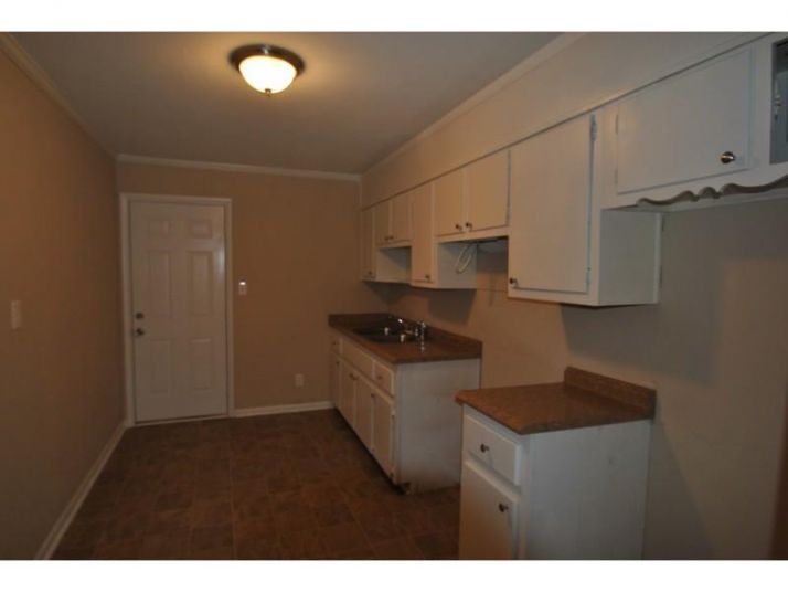 1401 Pine_ Avenue, Atlanta, GA 30344